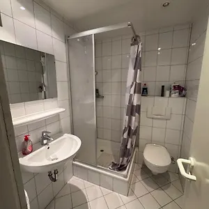  Apartment 50 Qm Zentral In Domnaehe