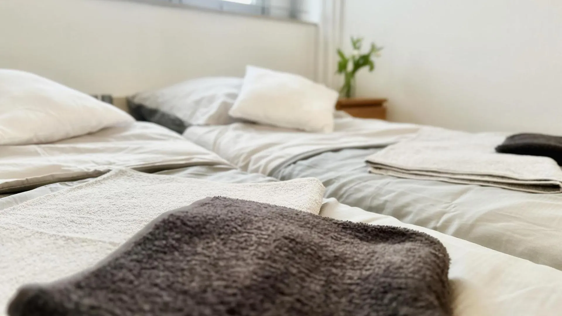 Domspitzen-Blick, Cooles 2 Zimmer Apt Mit Indoor-Swimmingpool Auf Dem Dach, Kueche Und Smart-Tv Cologne Germany