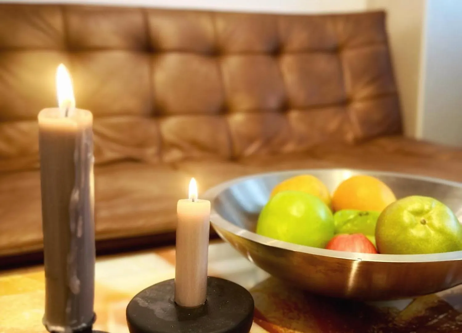 Domspitzen-Blick, Cooles 2 Zimmer Apt Mit Indoor-Swimmingpool Auf Dem Dach, Kueche Und Smart-Tv Cologne Apartment